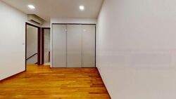 Cuscaden Walk (D10), Semi-Detached #564730711